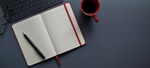 如何調(diào)用短信網(wǎng)關(guān)接口?